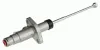 Geberzylinder, Kupplung SACHS 6284 654 021 Bild Geberzylinder, Kupplung SACHS 6284 654 021