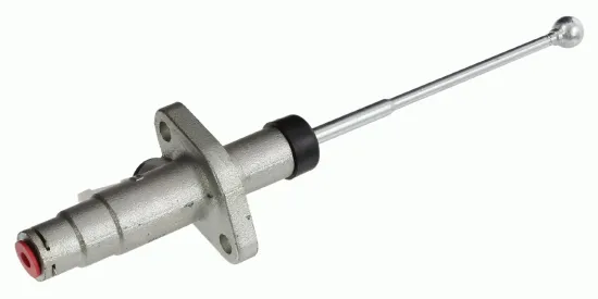 Geberzylinder, Kupplung SACHS 6284 654 021 Bild Geberzylinder, Kupplung SACHS 6284 654 021