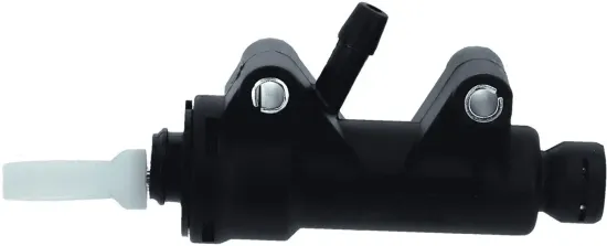 Geberzylinder, Kupplung SACHS 6284 654 025 Bild Geberzylinder, Kupplung SACHS 6284 654 025
