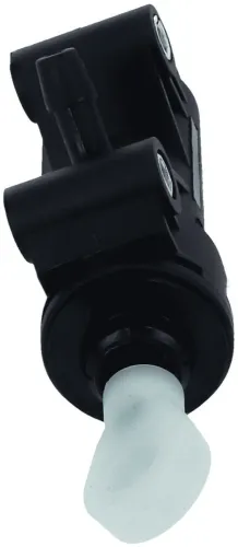 Geberzylinder, Kupplung SACHS 6284 654 025 Bild Geberzylinder, Kupplung SACHS 6284 654 025