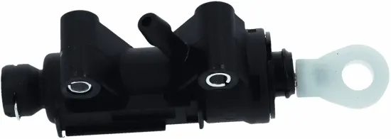 Geberzylinder, Kupplung SACHS 6284 654 025 Bild Geberzylinder, Kupplung SACHS 6284 654 025