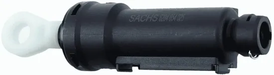 Geberzylinder, Kupplung SACHS 6284 654 025 Bild Geberzylinder, Kupplung SACHS 6284 654 025