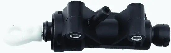 Geberzylinder, Kupplung SACHS 6284 654 025 Bild Geberzylinder, Kupplung SACHS 6284 654 025