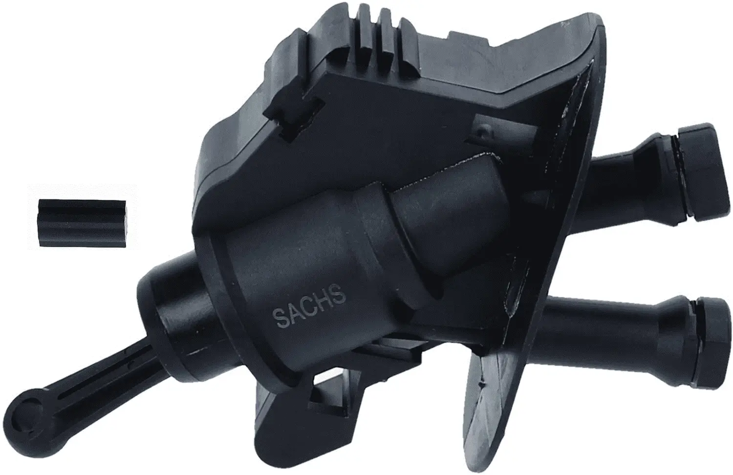 Geberzylinder, Kupplung SACHS 6284 654 026