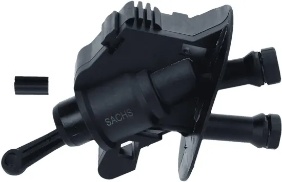 Geberzylinder, Kupplung SACHS 6284 654 026 Bild Geberzylinder, Kupplung SACHS 6284 654 026