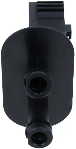 Geberzylinder, Kupplung SACHS 6284 654 026 Bild Geberzylinder, Kupplung SACHS 6284 654 026