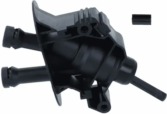 Geberzylinder, Kupplung SACHS 6284 654 026 Bild Geberzylinder, Kupplung SACHS 6284 654 026