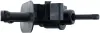 Geberzylinder, Kupplung SACHS 6284 654 026 Bild Geberzylinder, Kupplung SACHS 6284 654 026
