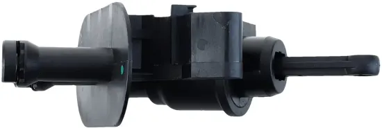 Geberzylinder, Kupplung SACHS 6284 654 026 Bild Geberzylinder, Kupplung SACHS 6284 654 026