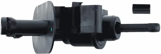 Geberzylinder, Kupplung SACHS 6284 654 026 Bild Geberzylinder, Kupplung SACHS 6284 654 026