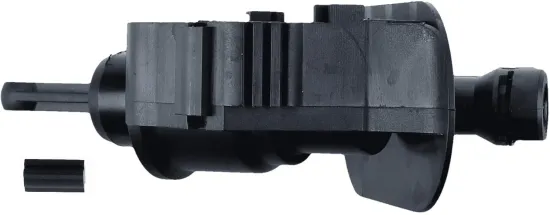 Geberzylinder, Kupplung SACHS 6284 654 026 Bild Geberzylinder, Kupplung SACHS 6284 654 026