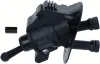 Geberzylinder, Kupplung SACHS 6284 654 026 Bild Geberzylinder, Kupplung SACHS 6284 654 026