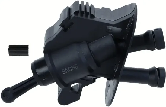 Geberzylinder, Kupplung SACHS 6284 654 026 Bild Geberzylinder, Kupplung SACHS 6284 654 026
