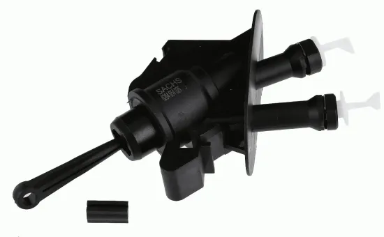 Geberzylinder, Kupplung SACHS 6284 654 026 Bild Geberzylinder, Kupplung SACHS 6284 654 026
