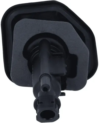 Geberzylinder, Kupplung SACHS 6284 654 027 Bild Geberzylinder, Kupplung SACHS 6284 654 027