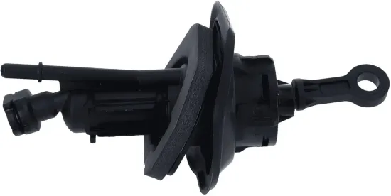 Geberzylinder, Kupplung SACHS 6284 654 027 Bild Geberzylinder, Kupplung SACHS 6284 654 027