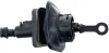Geberzylinder, Kupplung SACHS 6284 654 027 Bild Geberzylinder, Kupplung SACHS 6284 654 027