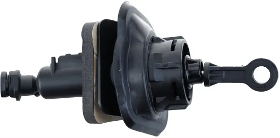Geberzylinder, Kupplung SACHS 6284 654 027 Bild Geberzylinder, Kupplung SACHS 6284 654 027