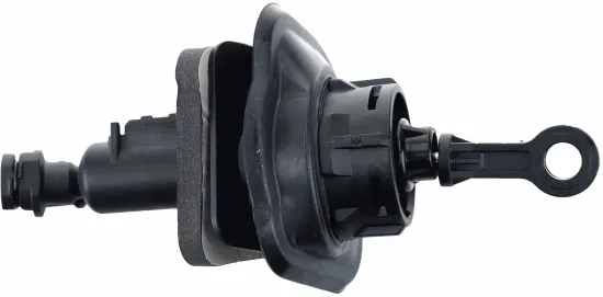 Geberzylinder, Kupplung SACHS 6284 654 027 Bild Geberzylinder, Kupplung SACHS 6284 654 027