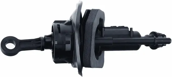 Geberzylinder, Kupplung SACHS 6284 654 027 Bild Geberzylinder, Kupplung SACHS 6284 654 027