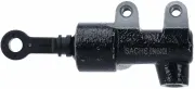 Geberzylinder, Kupplung SACHS 6284 654 028