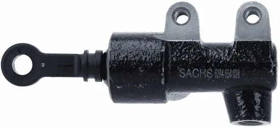Geberzylinder, Kupplung SACHS 6284 654 028 Bild Geberzylinder, Kupplung SACHS 6284 654 028