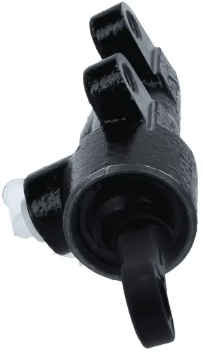 Geberzylinder, Kupplung SACHS 6284 654 028 Bild Geberzylinder, Kupplung SACHS 6284 654 028