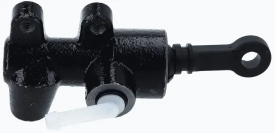 Geberzylinder, Kupplung SACHS 6284 654 028 Bild Geberzylinder, Kupplung SACHS 6284 654 028