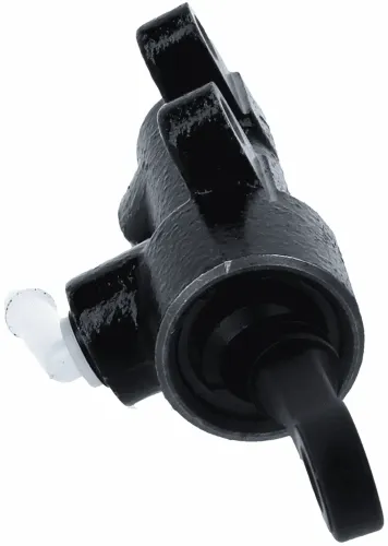 Geberzylinder, Kupplung SACHS 6284 654 028 Bild Geberzylinder, Kupplung SACHS 6284 654 028