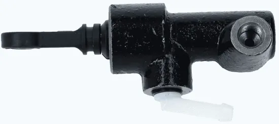 Geberzylinder, Kupplung SACHS 6284 654 028 Bild Geberzylinder, Kupplung SACHS 6284 654 028