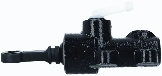 Geberzylinder, Kupplung SACHS 6284 654 028 Bild Geberzylinder, Kupplung SACHS 6284 654 028