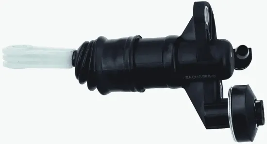 Geberzylinder, Kupplung SACHS 6284 654 029 Bild Geberzylinder, Kupplung SACHS 6284 654 029