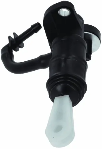 Geberzylinder, Kupplung SACHS 6284 654 029 Bild Geberzylinder, Kupplung SACHS 6284 654 029