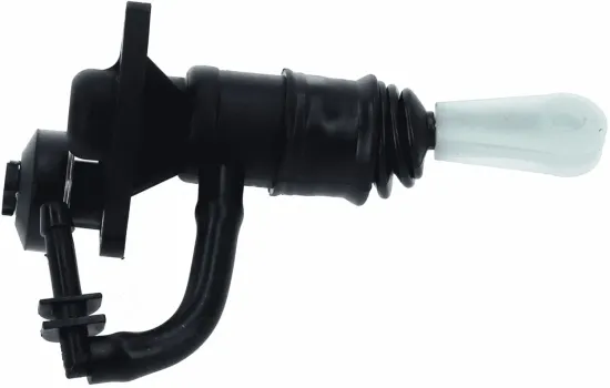 Geberzylinder, Kupplung SACHS 6284 654 029 Bild Geberzylinder, Kupplung SACHS 6284 654 029