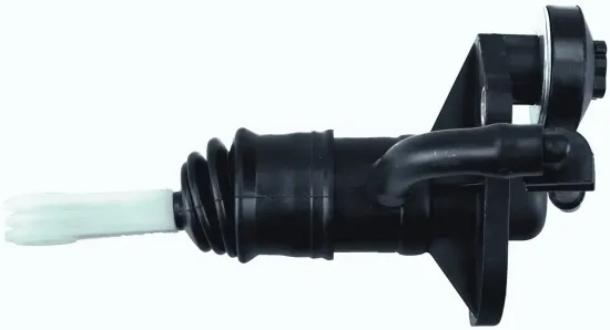 Geberzylinder, Kupplung SACHS 6284 654 029 Bild Geberzylinder, Kupplung SACHS 6284 654 029