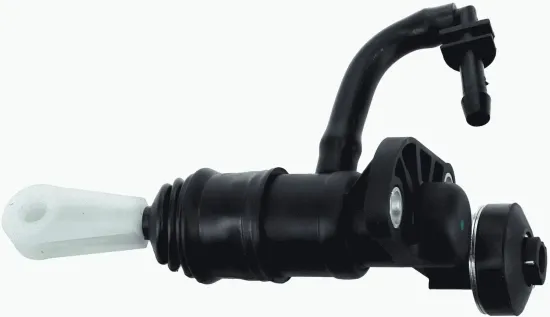 Geberzylinder, Kupplung SACHS 6284 654 029 Bild Geberzylinder, Kupplung SACHS 6284 654 029