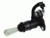 Geberzylinder, Kupplung SACHS 6284 654 029 Bild Geberzylinder, Kupplung SACHS 6284 654 029