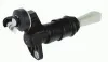 Geberzylinder, Kupplung SACHS 6284 654 029 Bild Geberzylinder, Kupplung SACHS 6284 654 029
