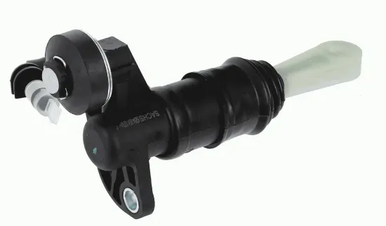 Geberzylinder, Kupplung SACHS 6284 654 029 Bild Geberzylinder, Kupplung SACHS 6284 654 029
