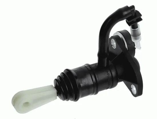 Geberzylinder, Kupplung SACHS 6284 654 029 Bild Geberzylinder, Kupplung SACHS 6284 654 029