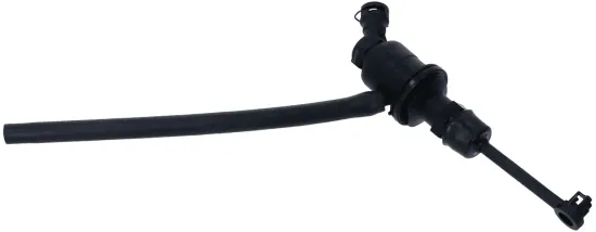 Geberzylinder, Kupplung SACHS 6284 654 030 Bild Geberzylinder, Kupplung SACHS 6284 654 030