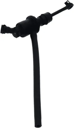 Geberzylinder, Kupplung SACHS 6284 654 030 Bild Geberzylinder, Kupplung SACHS 6284 654 030