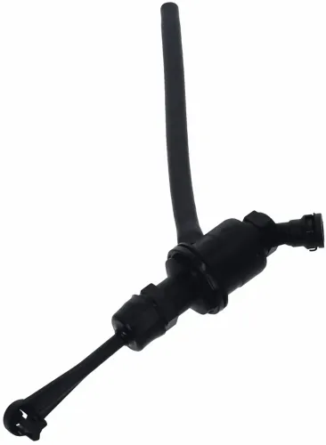 Geberzylinder, Kupplung SACHS 6284 654 030 Bild Geberzylinder, Kupplung SACHS 6284 654 030