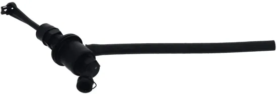 Geberzylinder, Kupplung SACHS 6284 654 030 Bild Geberzylinder, Kupplung SACHS 6284 654 030