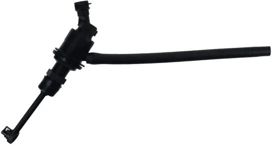 Geberzylinder, Kupplung SACHS 6284 654 030 Bild Geberzylinder, Kupplung SACHS 6284 654 030