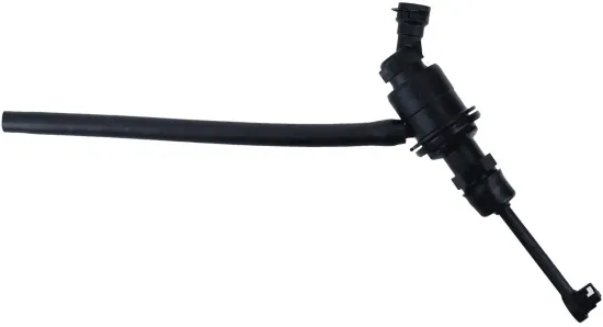 Geberzylinder, Kupplung SACHS 6284 654 030 Bild Geberzylinder, Kupplung SACHS 6284 654 030