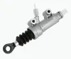 Geberzylinder, Kupplung SACHS 6284 654 031