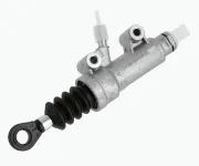 Geberzylinder, Kupplung SACHS 6284 654 031