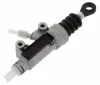 Geberzylinder, Kupplung SACHS 6284 654 031 Bild Geberzylinder, Kupplung SACHS 6284 654 031