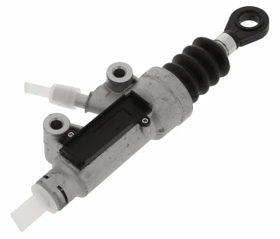 Geberzylinder, Kupplung SACHS 6284 654 031 Bild Geberzylinder, Kupplung SACHS 6284 654 031